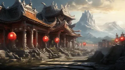 2025.8.31古云传奇礼包码，限时福利不容错过